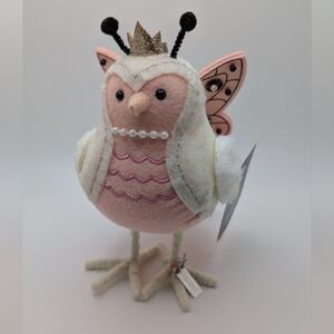 Target Bird 2023 Duchess NWT